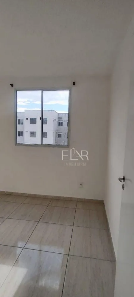 Apartamento, 2 quartos, 43 m² - Foto 12