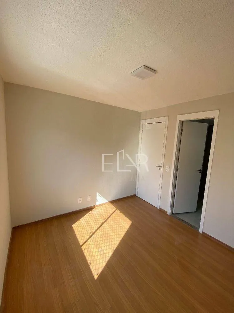Apartamento, 2 quartos, 42 m² - Foto 15