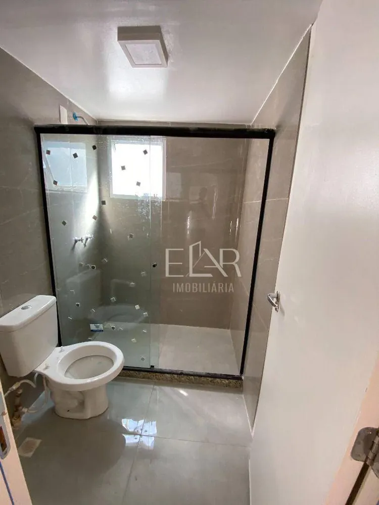 Apartamento, 2 quartos, 42 m² - Foto 12