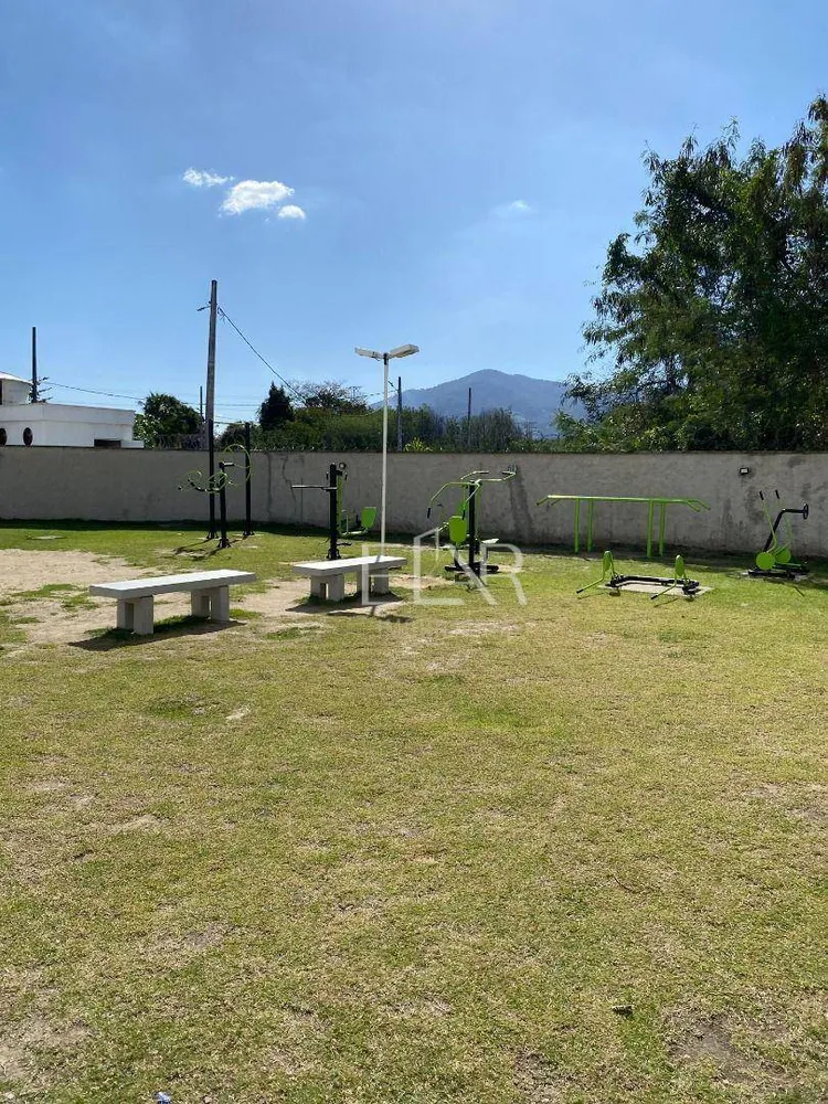 Apartamento, 2 quartos, 42 m² - Foto 10