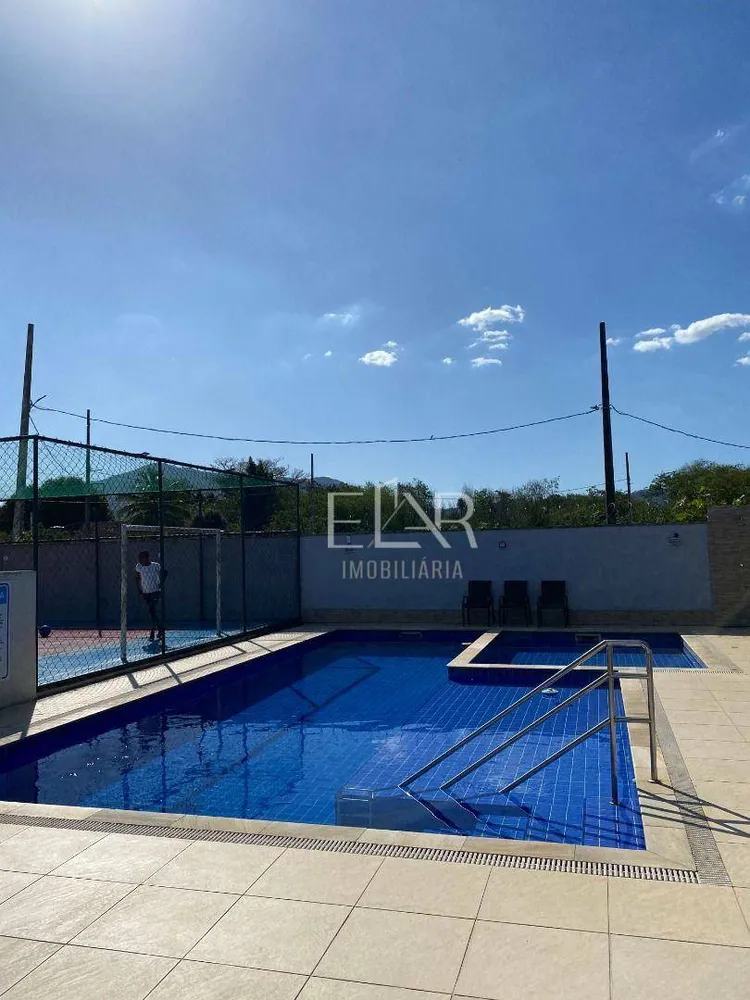 Apartamento, 2 quartos, 42 m² - Foto 22