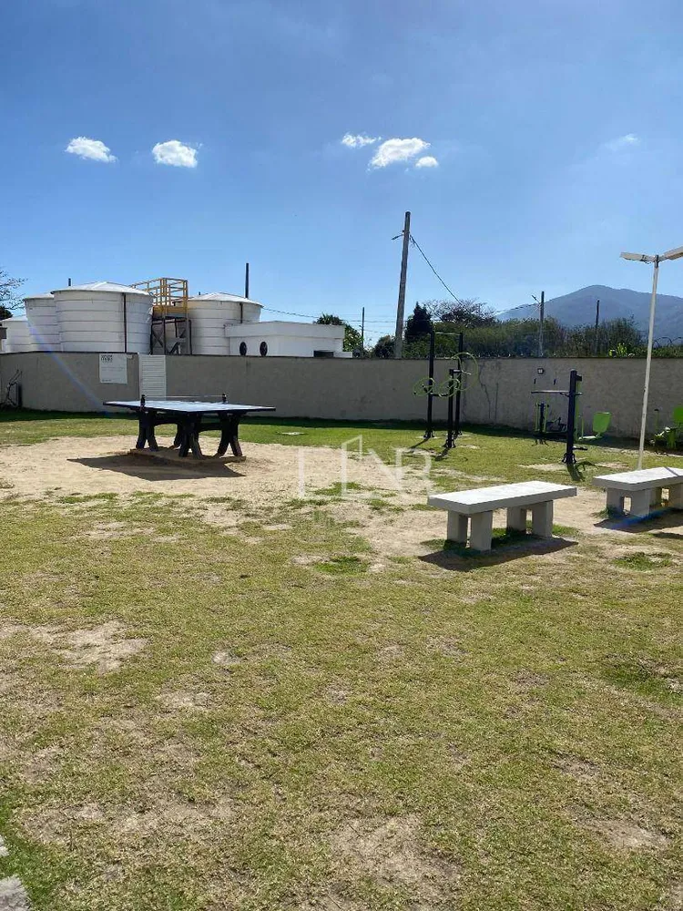Apartamento, 2 quartos, 42 m² - Foto 18