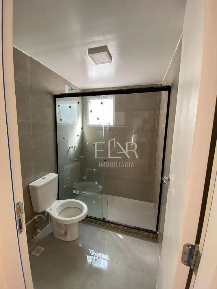 Apartamento, 2 quartos, 42 m² - Foto 3
