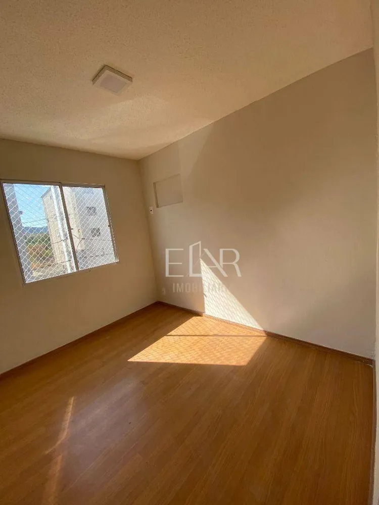 Apartamento, 2 quartos, 42 m² - Foto 10