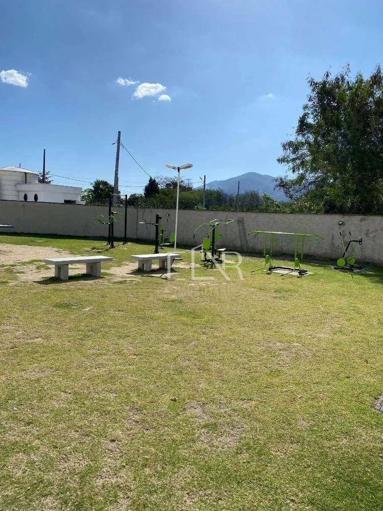 Apartamento, 2 quartos, 42 m² - Foto 16