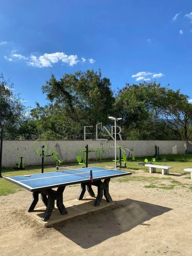 Apartamento, 2 quartos, 42 m² - Foto 8