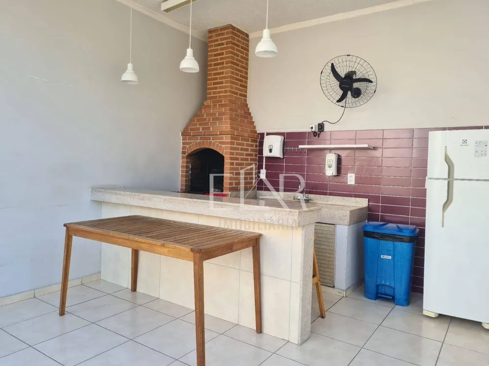 Apartamento, 2 quartos, 52 m² - Foto 19