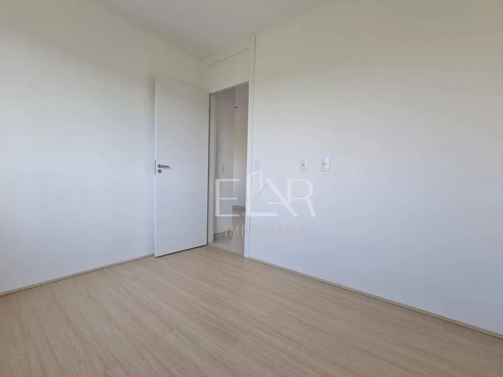 Apartamento, 2 quartos, 52 m² - Foto 14