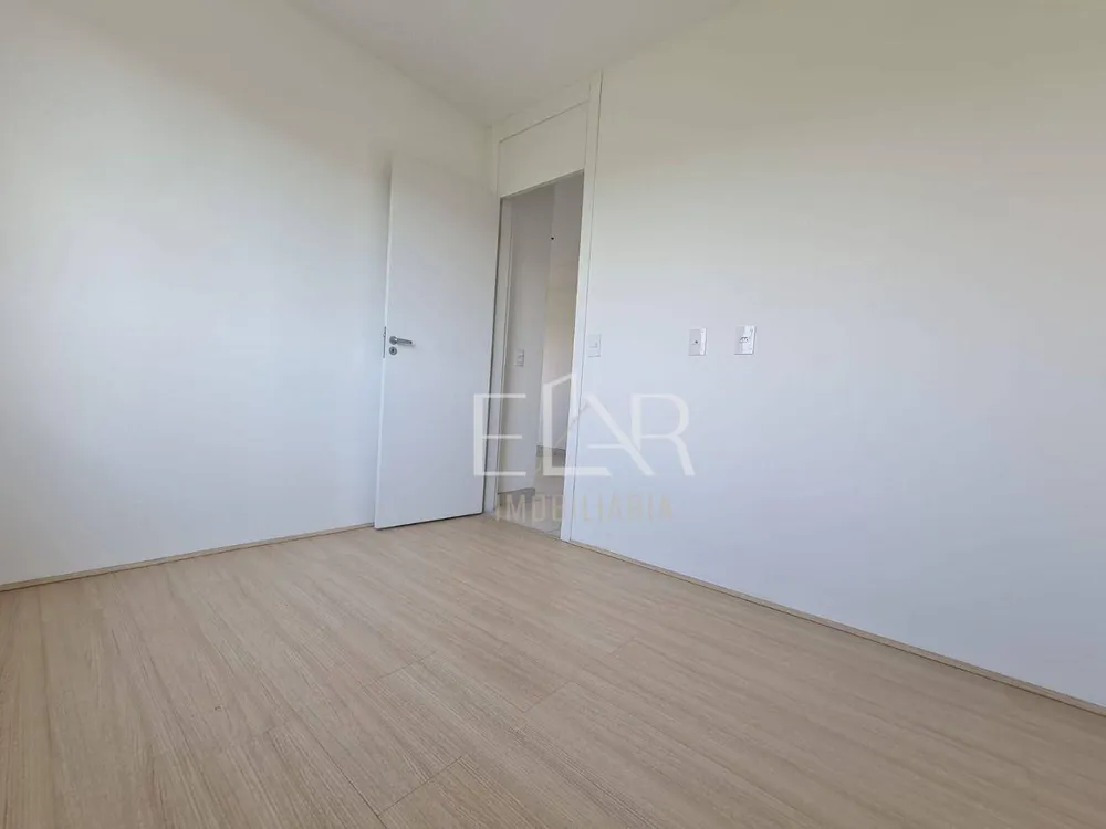 Apartamento, 2 quartos, 52 m² - Foto 5