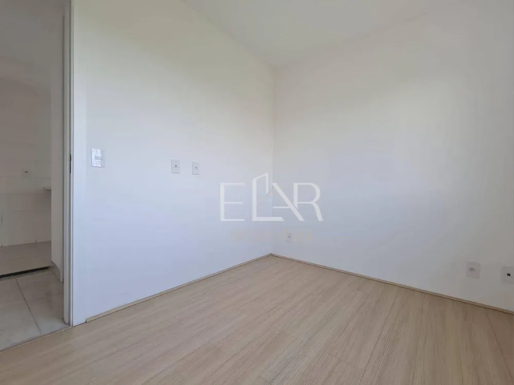 Apartamento, 2 quartos, 52 m² - Foto 8