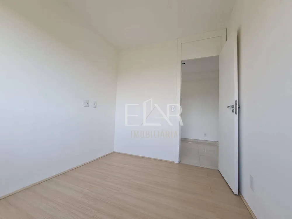 Apartamento, 2 quartos, 52 m² - Foto 16