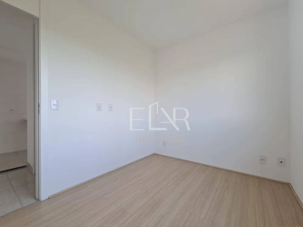 Apartamento, 2 quartos, 52 m² - Foto 12