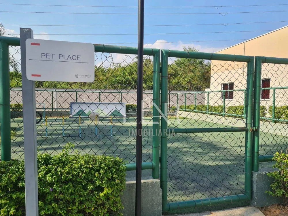 Apartamento, 2 quartos, 52 m² - Foto 13