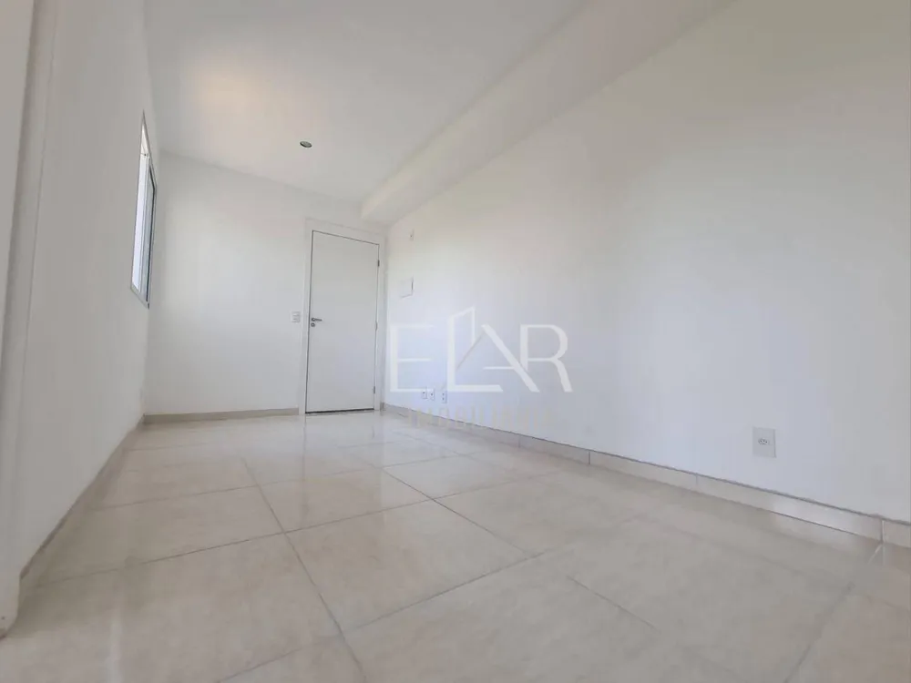 Apartamento, 2 quartos, 52 m² - Foto 17