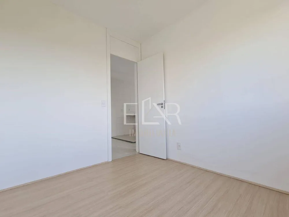 Apartamento, 2 quartos, 52 m² - Foto 11