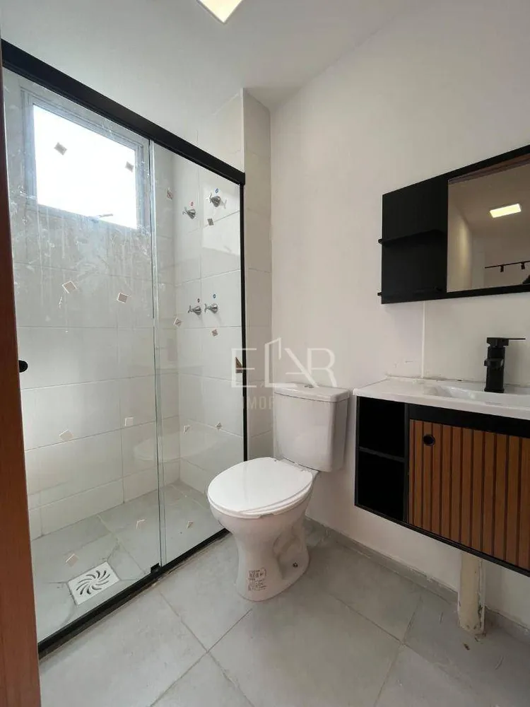 Apartamento, 2 quartos, 45 m² - Foto 17