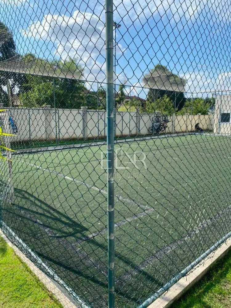 Apartamento, 2 quartos, 45 m² - Foto 20