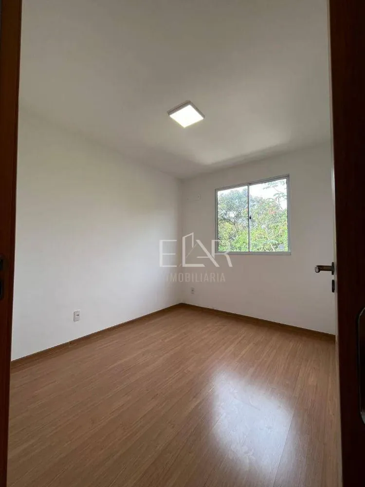 Apartamento, 2 quartos, 45 m² - Foto 15