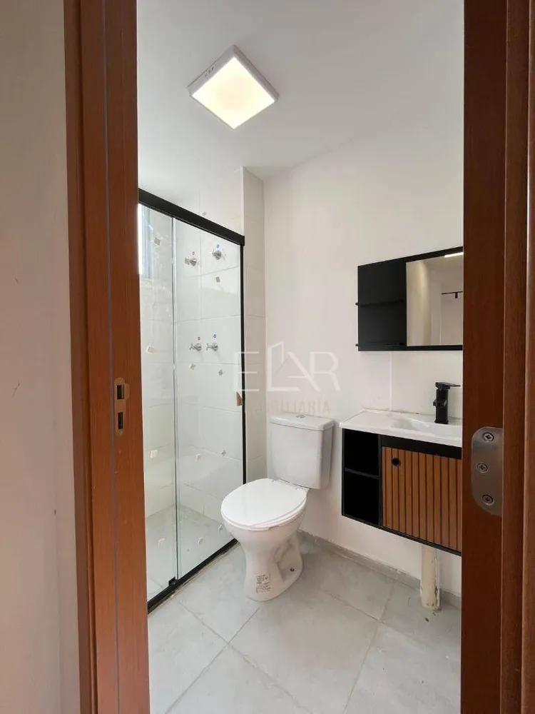 Apartamento, 2 quartos, 45 m² - Foto 16
