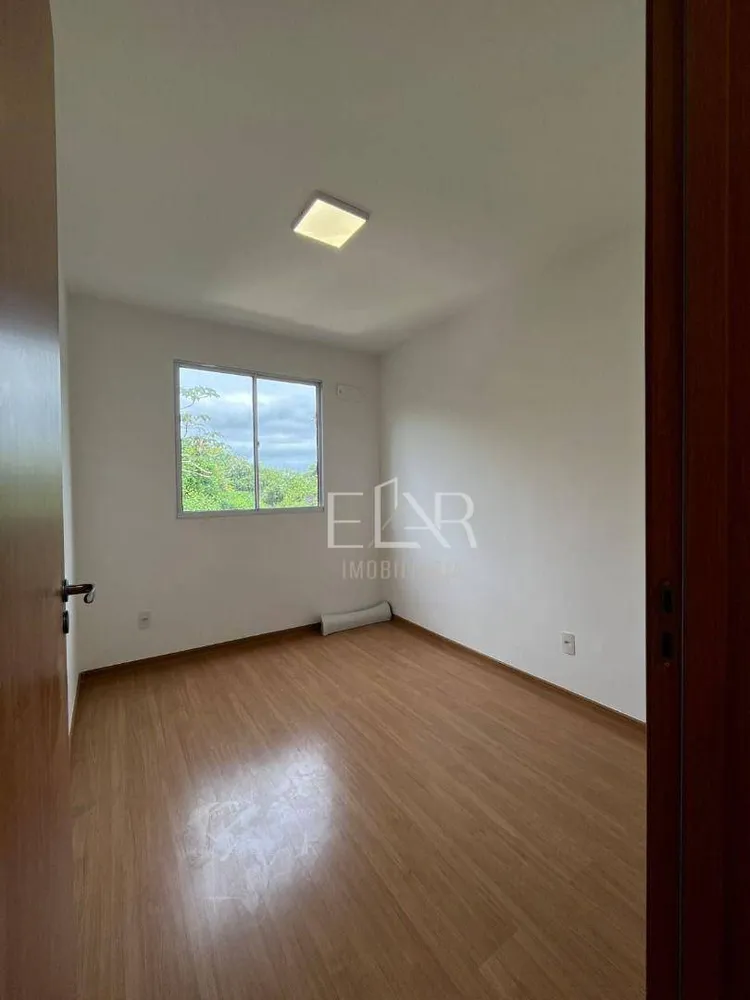 Apartamento, 2 quartos, 45 m² - Foto 7