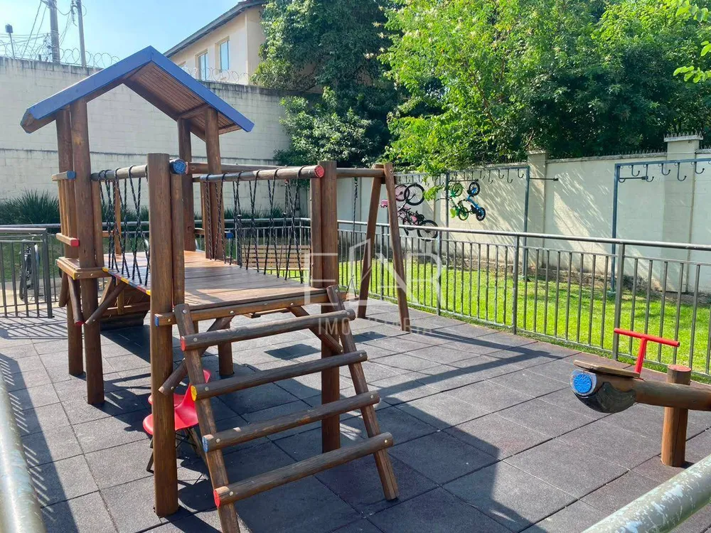 Apartamento, 2 quartos, 45 m² - Foto 26
