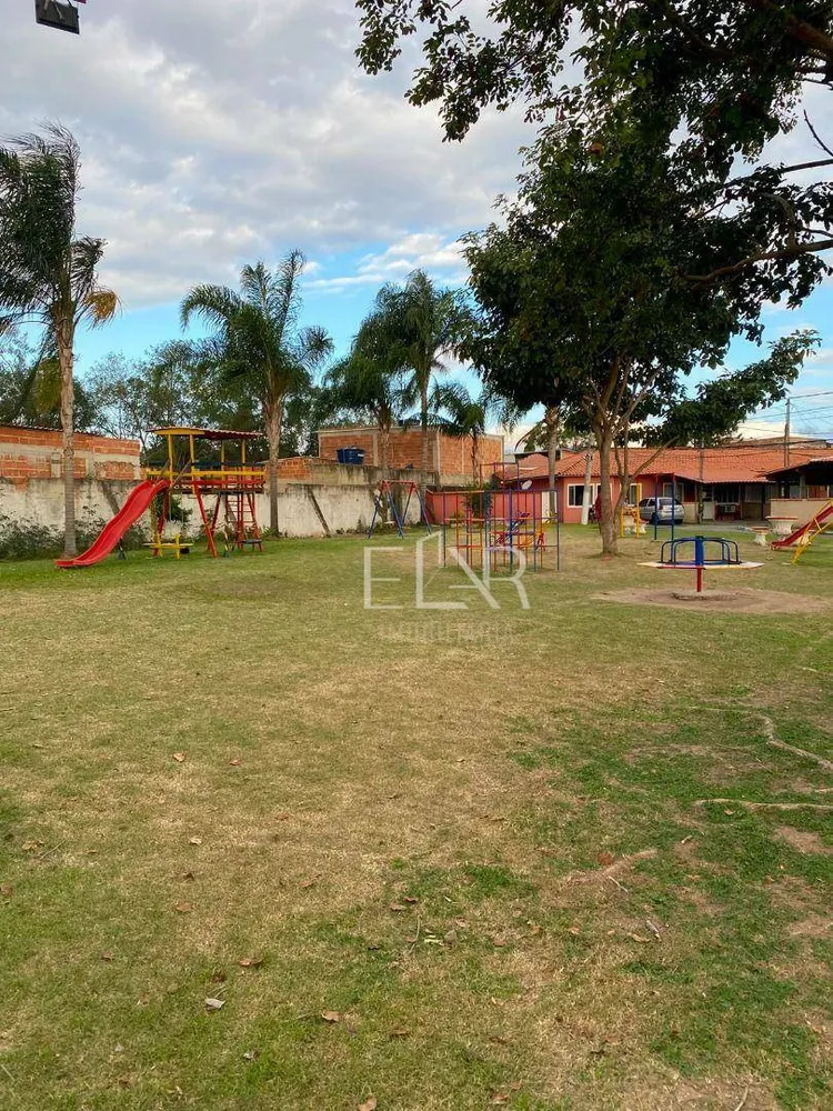 Casa de Condomínio, 2 quartos - Foto 2