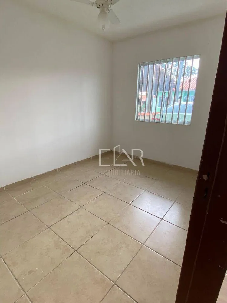 Casa de Condomínio, 2 quartos - Foto 3
