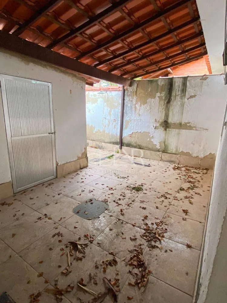 Casa de Condomínio, 2 quartos - Foto 9