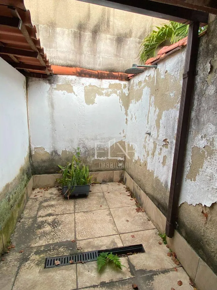 Casa de Condomínio, 2 quartos - Foto 10