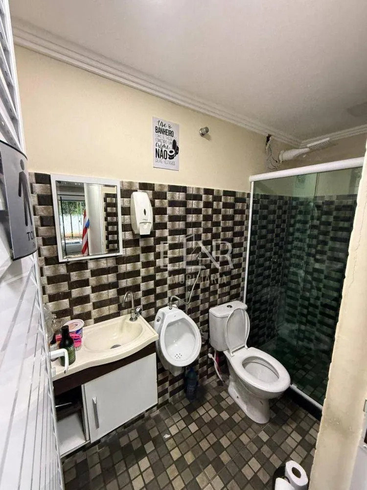 Casa de Condomínio, 2 quartos - Foto 2