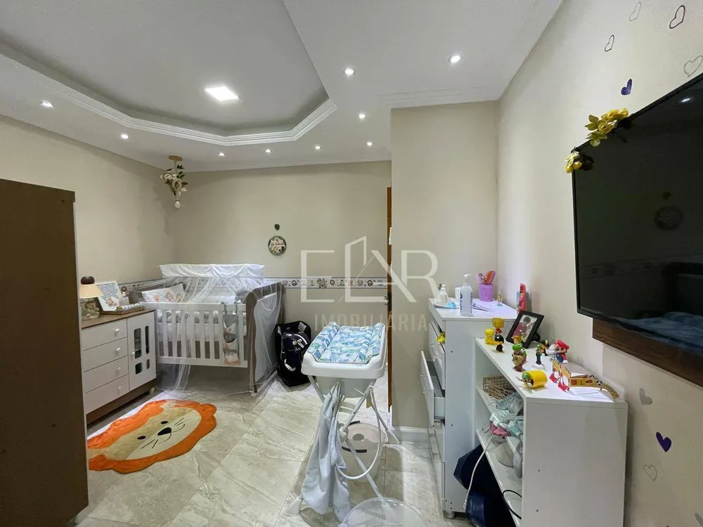 Casa de Condomínio, 2 quartos - Foto 7