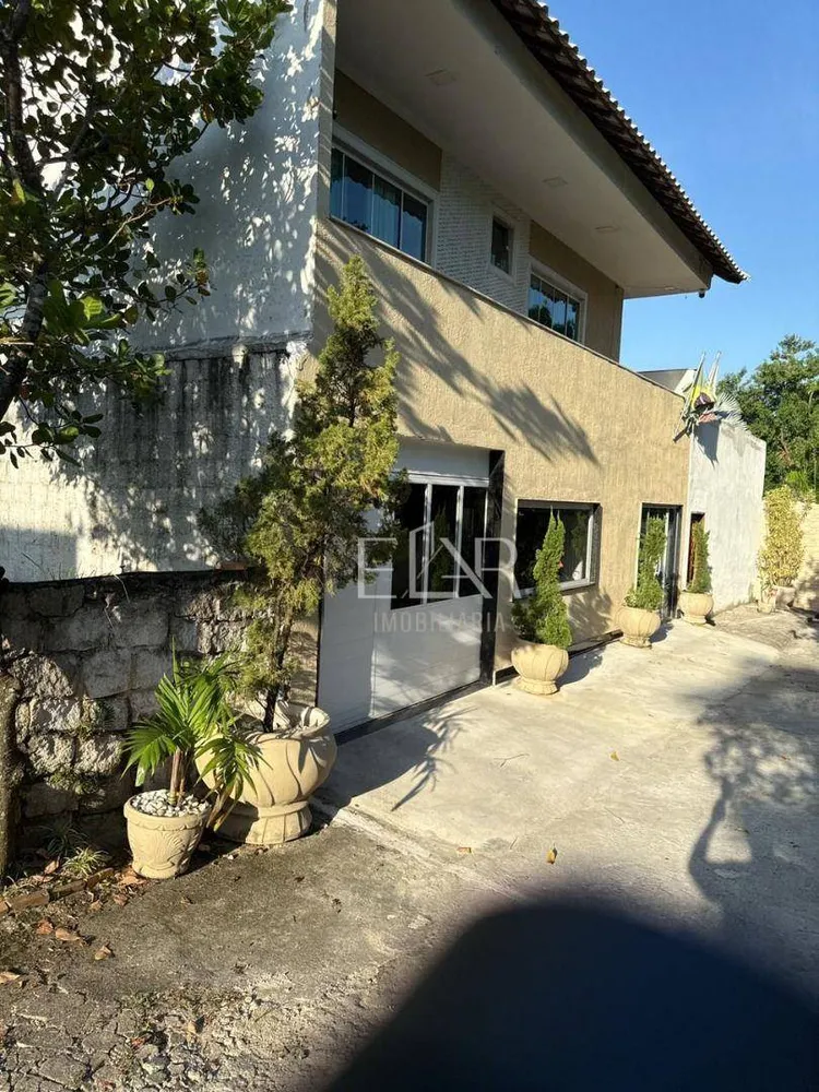 Casa de Condomínio, 2 quartos - Foto 19