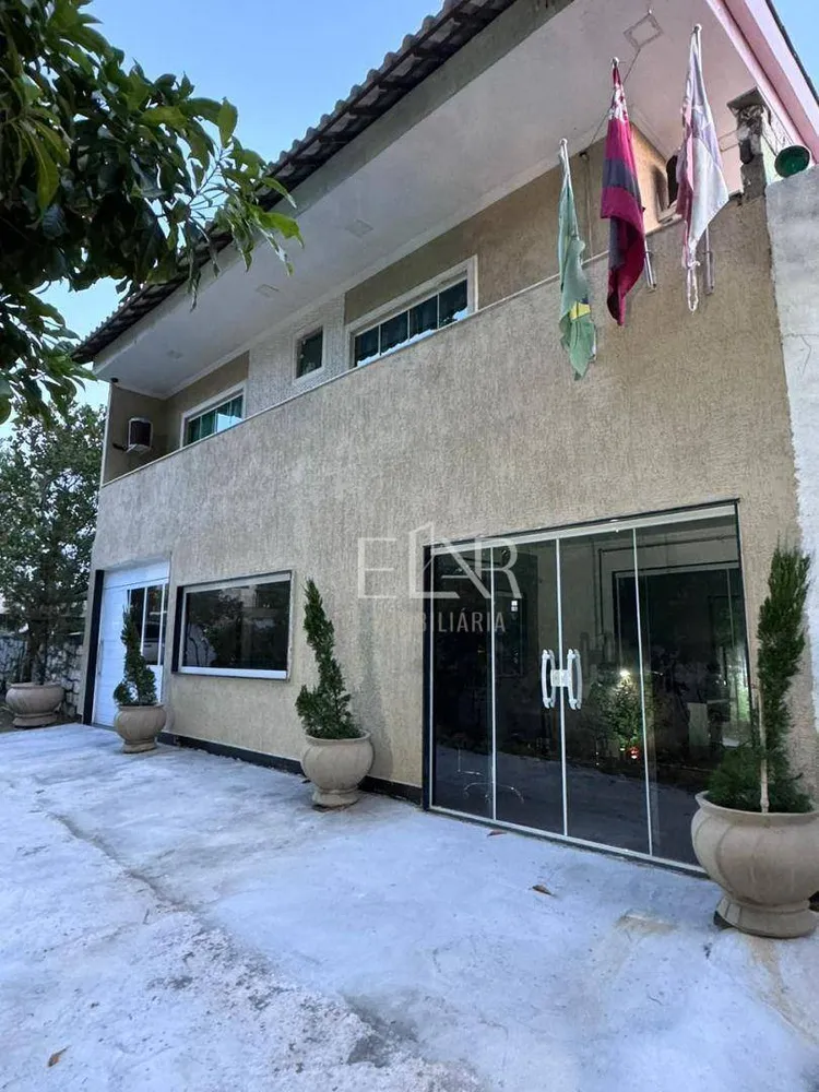 Casa de Condomínio, 2 quartos - Foto 17
