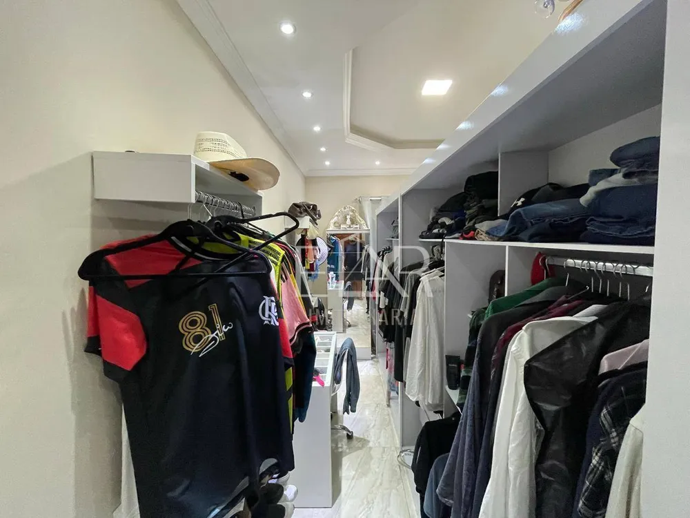 Casa de Condomínio, 2 quartos - Foto 6