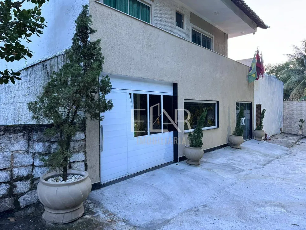 Casa de Condomínio, 2 quartos - Foto 15