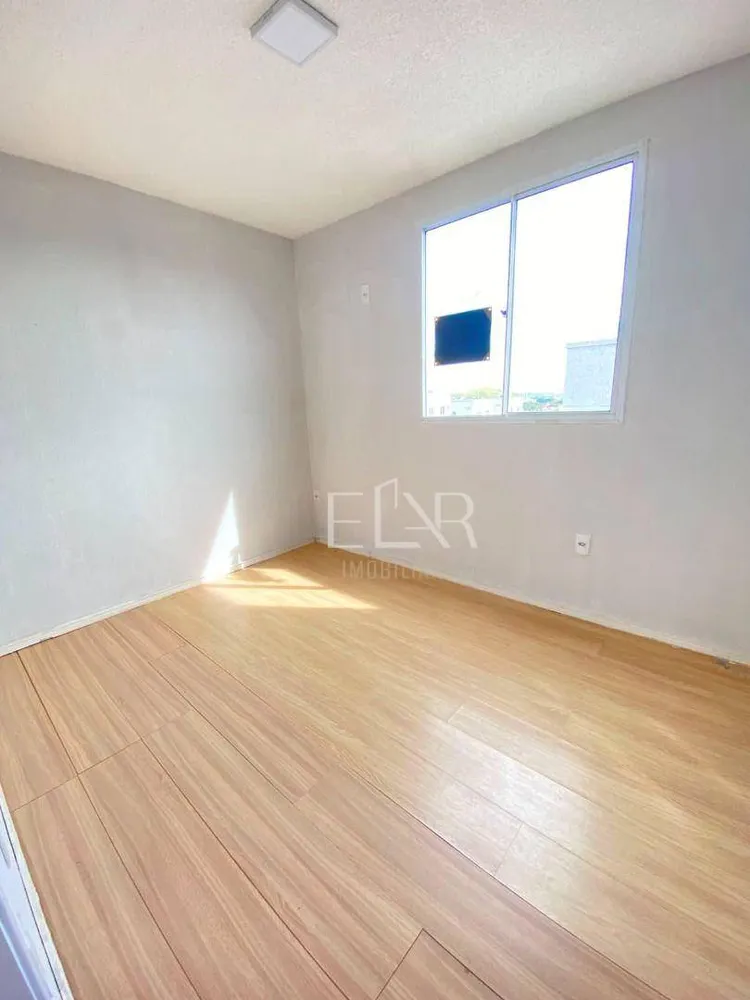 Apartamento, 2 quartos, 42 m² - Foto 11
