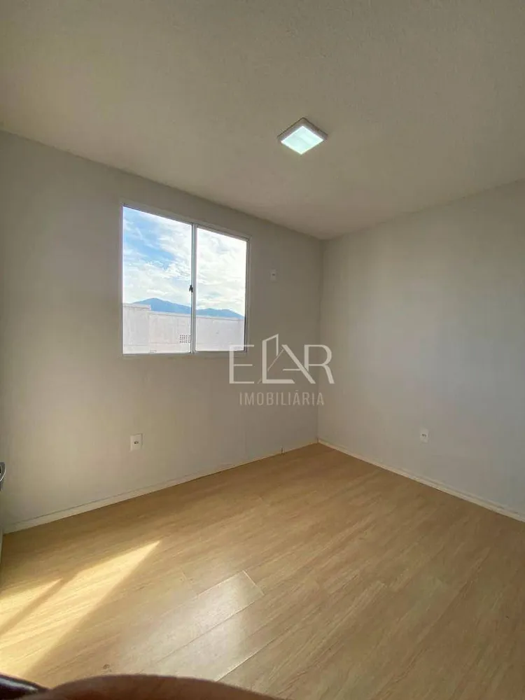 Apartamento, 2 quartos, 42 m² - Foto 4