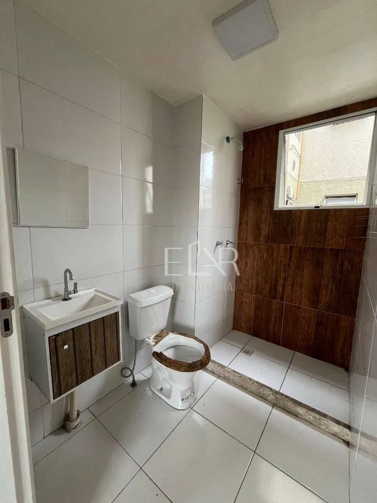 Apartamento, 2 quartos, 44 m² - Foto 6