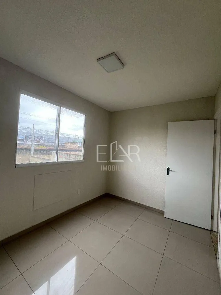 Apartamento, 2 quartos, 44 m² - Foto 8
