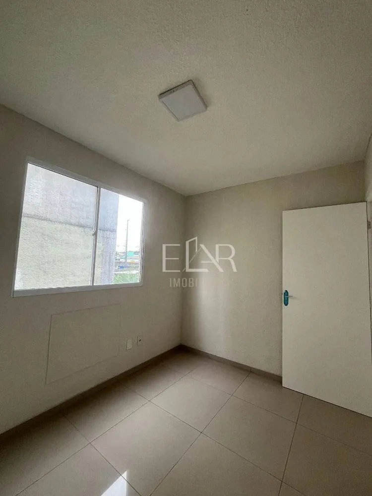 Apartamento, 2 quartos, 44 m² - Foto 10