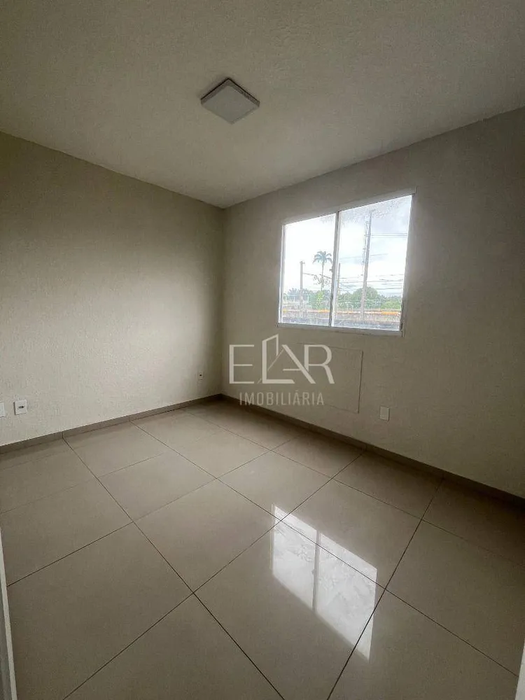Apartamento, 2 quartos, 44 m² - Foto 5