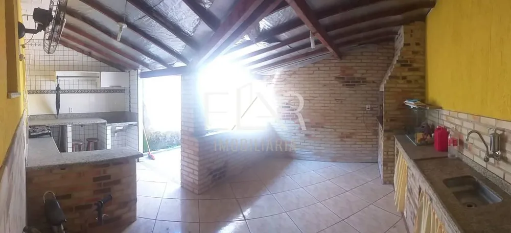 Casa de Condomínio, 2 quartos - Foto 17