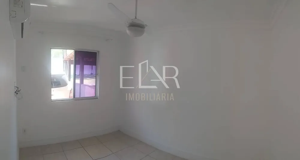 Casa de Condomínio, 2 quartos - Foto 15