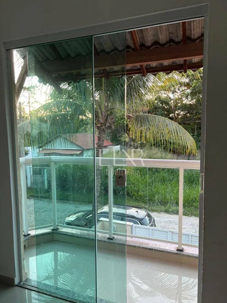 Casa de Condomínio, 3 quartos - Foto 18