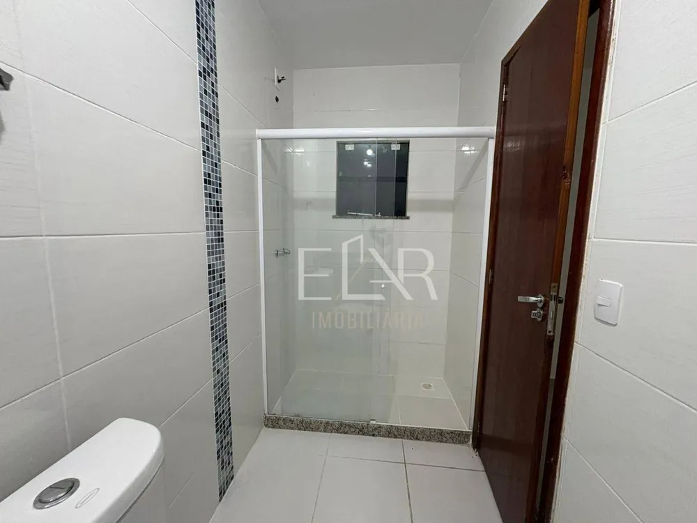 Casa de Condomínio, 3 quartos - Foto 9
