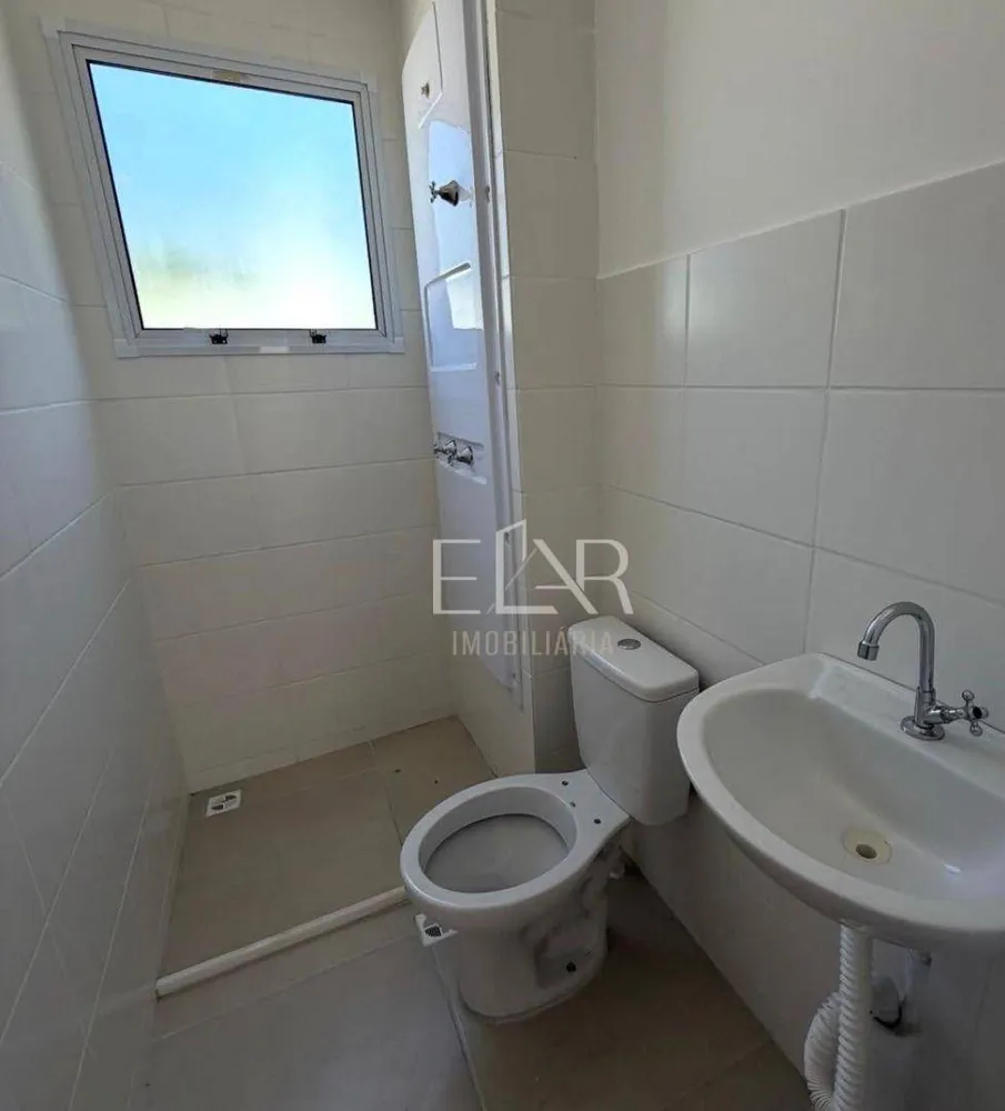 Apartamento, 2 quartos, 44 m² - Foto 13