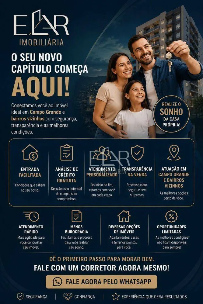 Apartamento, 2 quartos, 44 m² - Foto 23