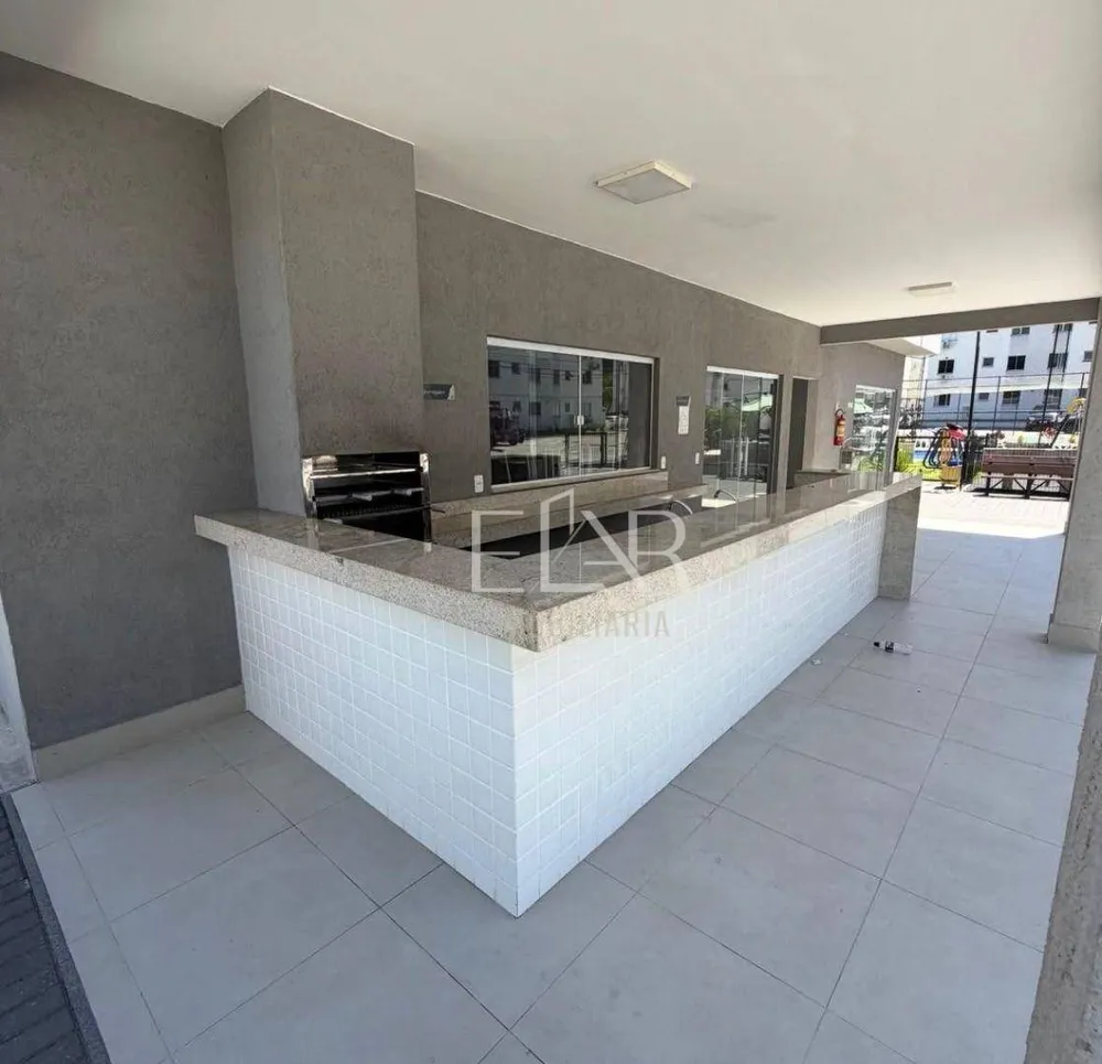 Apartamento, 2 quartos, 44 m² - Foto 10