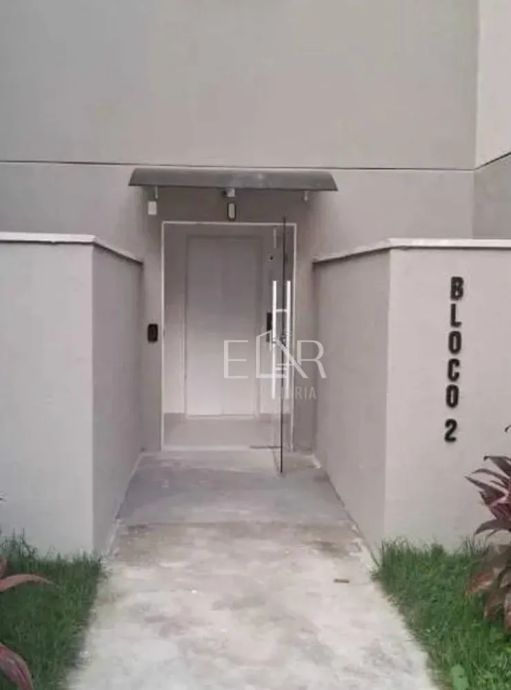 Apartamento, 2 quartos, 44 m² - Foto 18