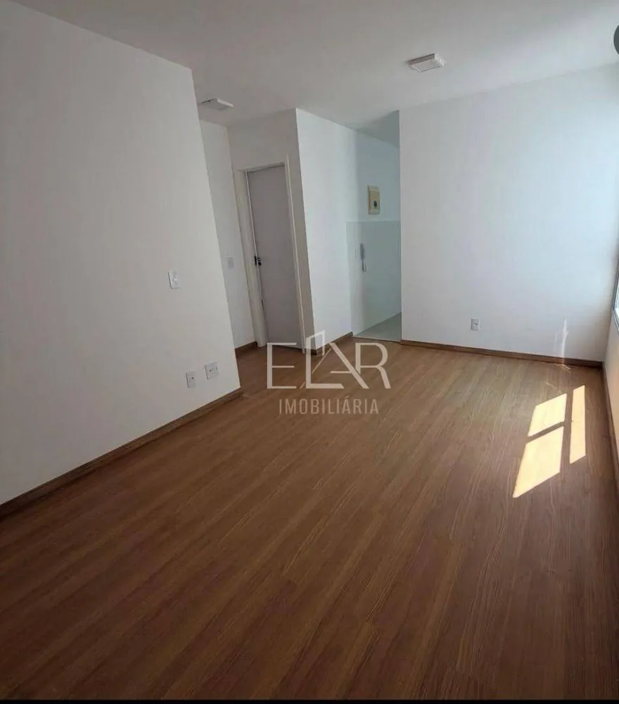 Apartamento, 2 quartos, 44 m² - Foto 16
